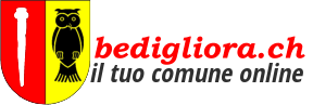 bedigliora.ch