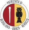 Patriziato